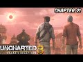 Uncharted: Drake's Deception - Chapter 21 All Treasures 100%