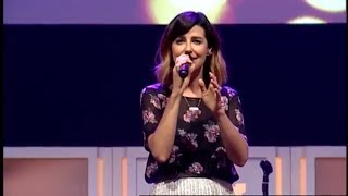 Meredith Andrews | Take Me Back | Live Praise &amp; Worship