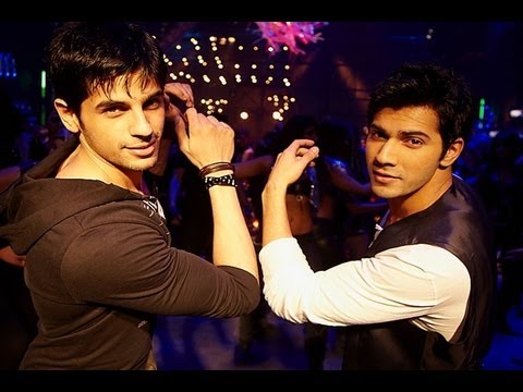 Vele | Full Audio | Student of the Year | Alia Bhatt | Sidharth Malhotra | Varun Dhawan