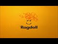 Ragdoll Limited 2000