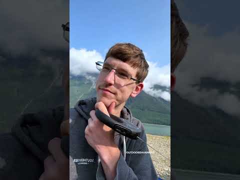 😼 Raja's Revenge #cat