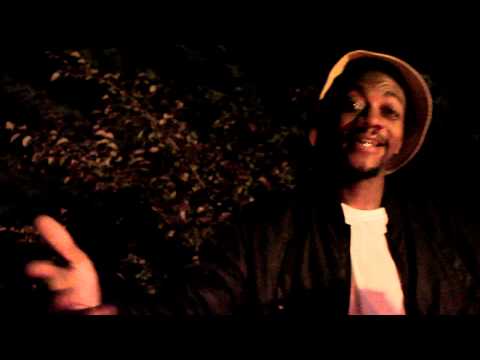 LMK (feat. Archibald SLIM, Father, KCSB, & Ethereal) (Official Video)