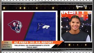 AZ PREPS 365 AIA - 5.11.22