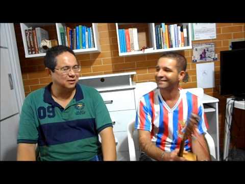 LÁ DO FUNDO DO BAÚ   UNIÃO DA ILHA 1991