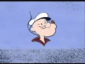 Boomerang Ident Popeye