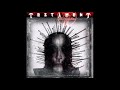 Testament - Together As One