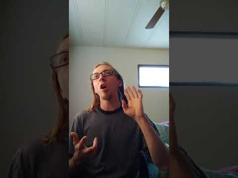 SCA 101: cornets, what are those shiny crowns people are wearing?