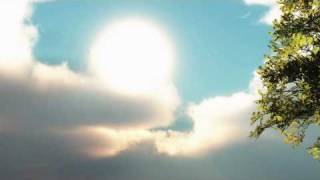 Peter Gabriel and Chelsea - Love to be Loved