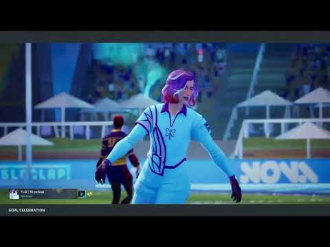 TWT SEA Weekly Cup #7