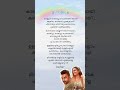 Minnal Wala Song Lyrics Tovinothomas Subscribe Ytshorts Narivetta Doombeats Trendinglove