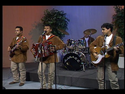 Costumbre - "Y ya despues" y "Quiero decirte"