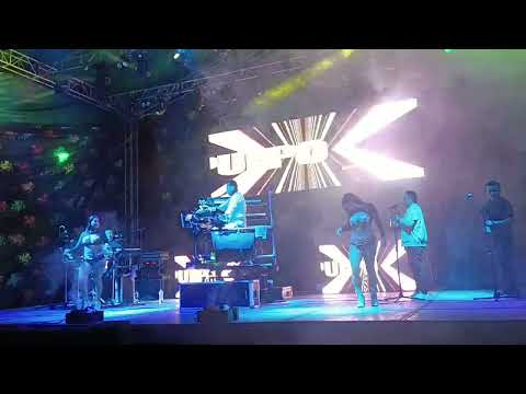 Alfredo El Pulpo. San Pedro Municipio de Tlapacoyan,ver