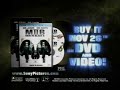Men In Black 2 DVD Promo