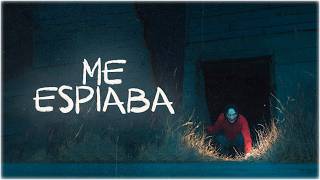 Alguien me espiaba de niño... mi familia me oculta algo | Creepypasta | Reddit Terror Español