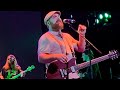 Marc Broussard -“ Try Me”