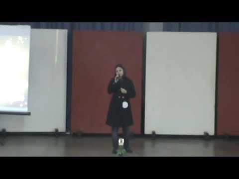 Luiza / Yucca - The slightly chipped full moon（Cover）