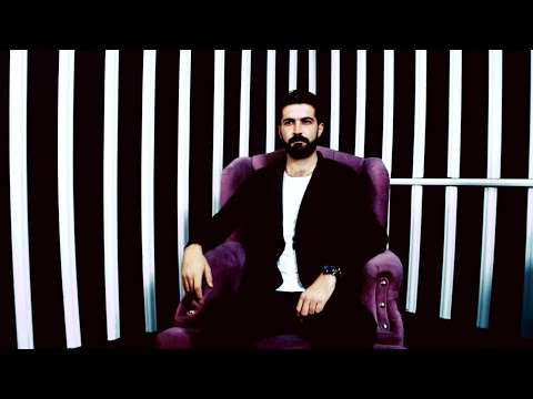 Ozan Can - İhanet Hançeri (Official Video)