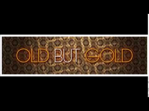 Muhabbet - Ich Will Nicht Gehen (Dj Kemal Demir Neuss Remix)