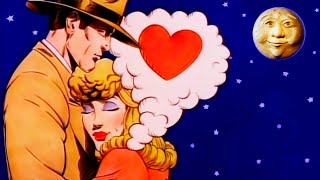 ALAN PARSONS PROJECT ~ DON&#39;T ANSWER ME {2022 Remaster}