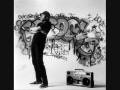 Murs- Please Leave