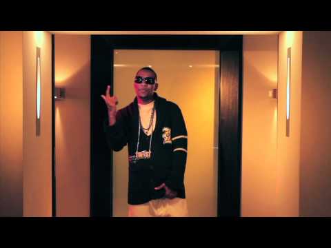 Joe Moses "Never Leave Me Remix" Ft. Mil$, Laff & Young Cash (Official Video)