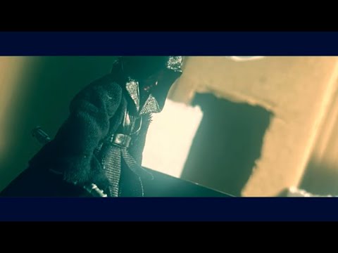 Star Wars The Clone Wars : The Return of Darth Maul | A StopMotion Film