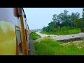 Train WhatsApp Status Video Train Sound Status Video Travel WhatsApp Status Video Status Train