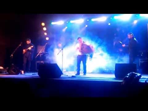 Carlos Pires e sua Orquestra - A estrela mais linda lá de cima