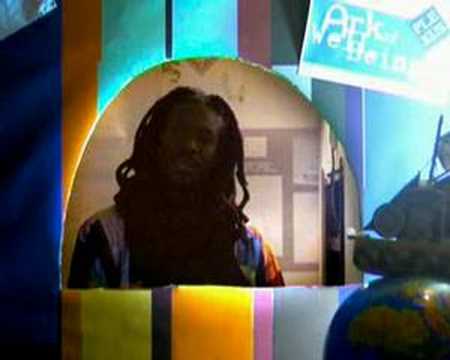 Let's Say Poetry for Plexus International, written by Sebastian Comelli