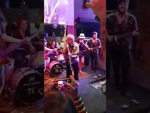 chopper76 Chris Cain.Buzios febrero 2022