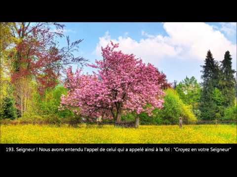 Salman Al Utaybi : Sourate 3 - Al Imran v.190-195  / 190-195 سلمان العتيبي سورة آل عمران