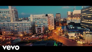 The Maccabees - Marks To Prove It