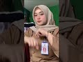 Bu Guru Salsa Paling Viral Gurusalsa Bugurusalsa Shorts Shortvideo Shortviral