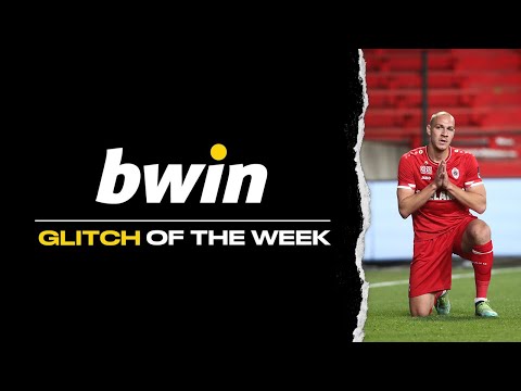 Club Brugge vs Antwerp: De zeldzame misser van Frey!/Le raté monumental de Frey !