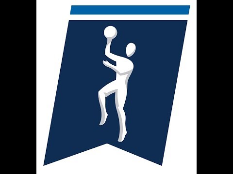 Hope College v. Cornell College - NCAA D3 Women's Basketball