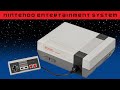 NES Retrospective