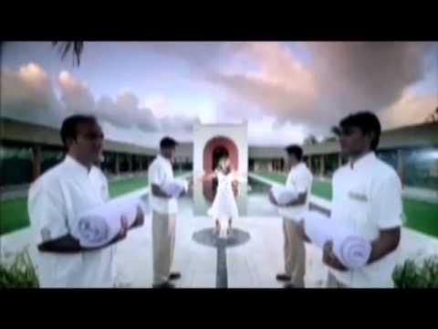 Julio Cuba & Gonzalo Shaggy Garcia ft  Priscila Due   Transformation