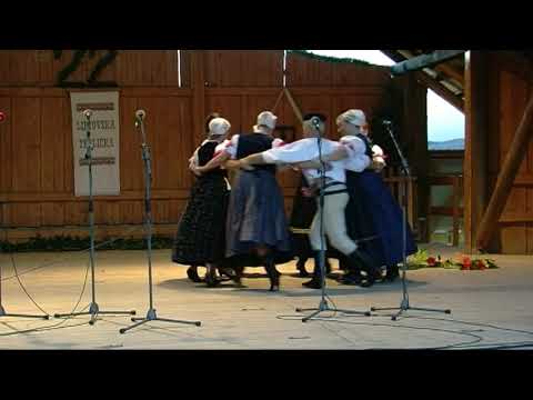 20170730 22. LT JAN AMBROZ A JANA AMBROZOVA POD OBUOCKOM MAJERAN