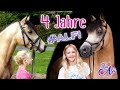 Lia Alfi 4 Jahre Alfi