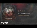 All That Remains - Divide (audio) 