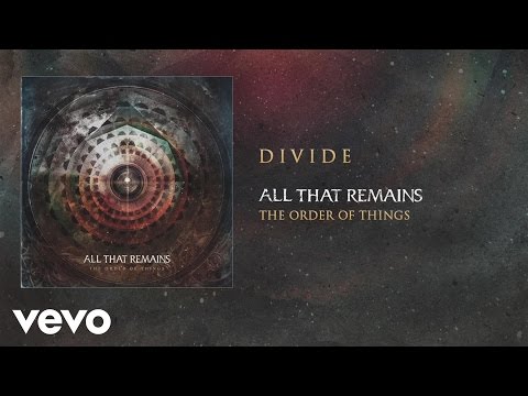 Video thumbnail for Divide