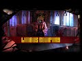 Limbus Company OST Through Patches Of Violet In Game Ver Mix