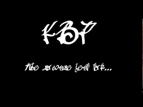 Korzeń BP- Nie zawsze jest tak...