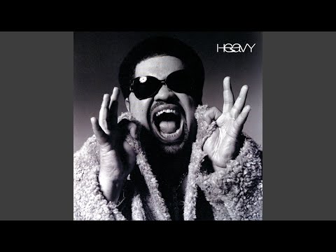 Dancin' In The Night