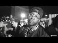 Freeway - The Nation ft. Jadakiss (Video)