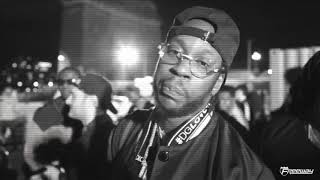 Freeway - The Nation ft. Jadakiss (Video)