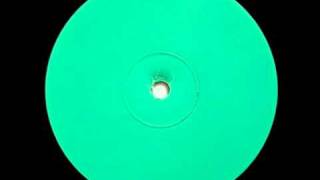Steve O'Sullivan - Deux (A4) (locked groove)