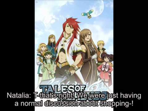 TOTA Special Fondisk 05 (Part 02)