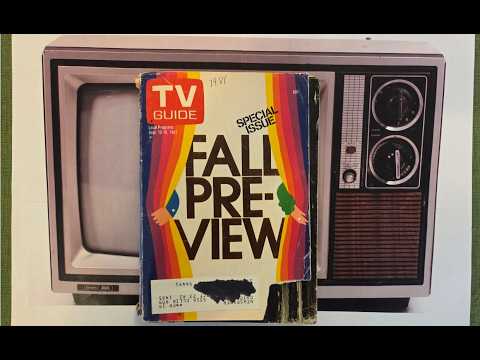 Tv Guide St Peters Mo