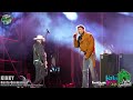 Kinky En Vivo - Feria De León 2026 - Hasta Quemarnos - Foro De La Gente  - 2 - 3